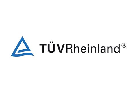 Gruppo Tedesco TÜV Rheinland +8,2% nel 2014 - Zeroventiquattro.it