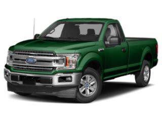 2019 Ford Models | Ford Dealership in Rochester, MN | Rochester Ford