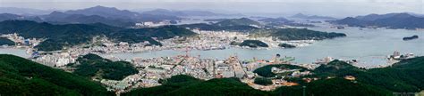 tongyeong-mireuk-panorama-1 – Roy Cruz Photo