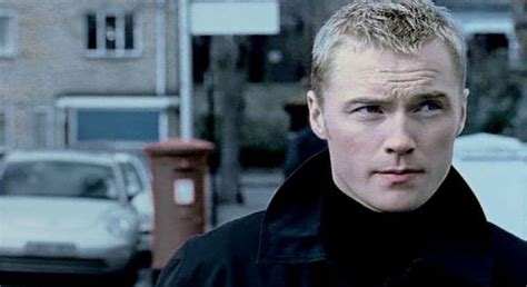 The 10 Best Ronan Keating Songs of All-Time