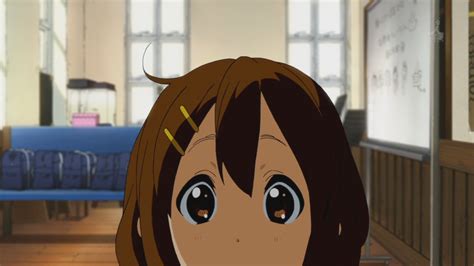 k on , Hirasawa, Yui Wallpapers HD / Desktop and Mobile Backgrounds