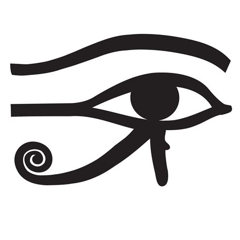 Eye of Horus