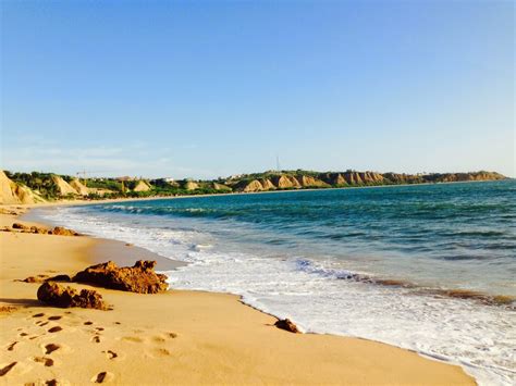 Sangano Beach, Angola - Heroes Of Adventure