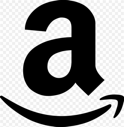 amazon logo vector png - Kristan Abell