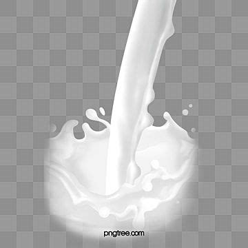 milk clipart,milk,pouring effect,pour milk,splash,pouring,effect,pour ...