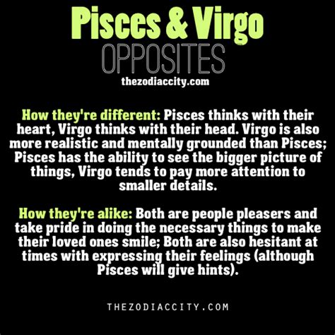 Pisces And Scorpio Together Quotes. QuotesGram