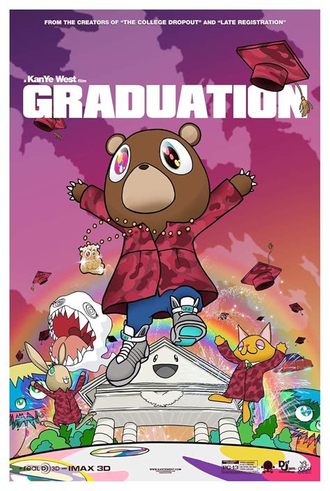 Kanye west graduation free album download zip - editornde