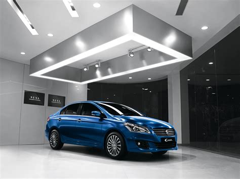 Ciaz Wallpapers - Wallpaper Cave