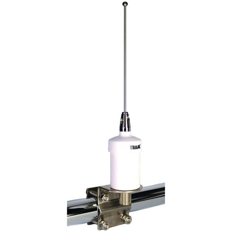 VHF Marine Antenna-1603 - The Home Depot