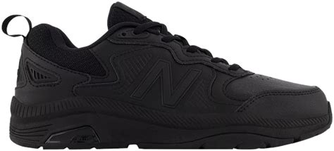 New Balance 857v3 'Triple Black' (WMNS) - WX857AB3 - Novelship