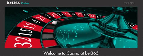 bet365 Casino Review 2022 - Get Honest Reviews and Ratings