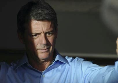 Ted Beneke - Breaking Bad Wiki