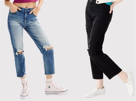 Up to 60% Off Kohl's Women's Jeans | Juniors Only $11.99 + Women's ...