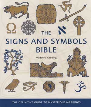 scrying meaning symbols - Google Search | Biblical symbols, Symbols, Bible images