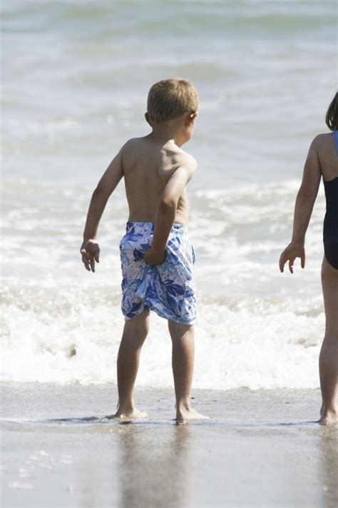 Andrew's beach wedgie. | Wedgie | Pinterest | Beaches