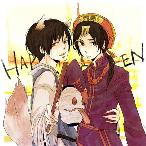 Pin on hetalia