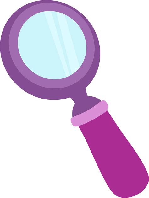 Doc Mcstuffins Stethoscope PNG Transparent Doc Mcstuffins Stethoscope.PNG Images. | PlusPNG