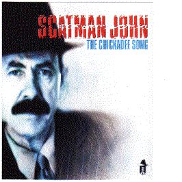 The Chickadee Song | Scatman John Wiki | FANDOM powered by Wikia