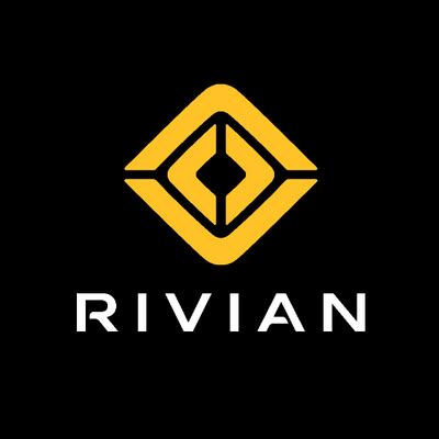 Electric Truck Maker Rivian Moving Some Michigan Sperations To ...