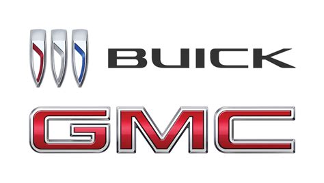 Buick, GMC Owner Center | Smail Buick GMC Cadillac