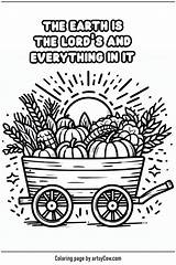 20 Free Printable Thanksgiving Coloring Pages For Kids  sketch template