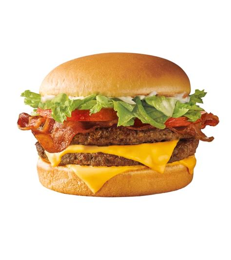 SuperSONIC® Bacon Double Cheeseburger - Order Ahead Online | Burgers ...