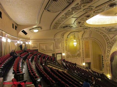 orpheum_omaha