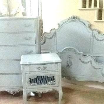 French Style Bedroom Furniture Northern Ireland – information online