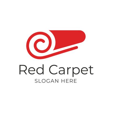 1,500+ Carpet Logo Design Stock Illustrations, Royalty-Free Vector ...