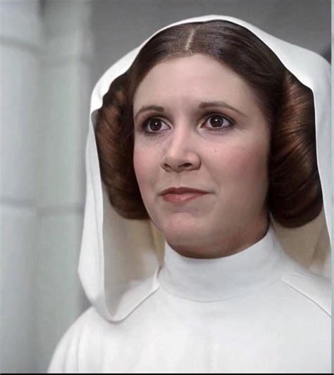 Luke, Han, and Leia reunion in deepfake form is inevitable thanks to the power of deepfake…these ...