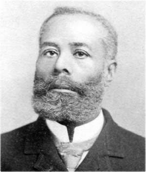 Elijah Mccoy Quotes. QuotesGram