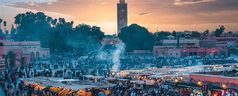 Mysterious Lights Flashed in The Sky Before Morocco's Devastating Earthquake - Science News