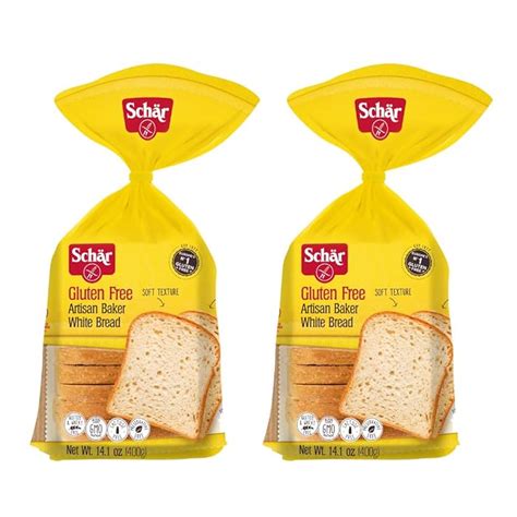 Top 10 How To Toast Garlic Bread In The Oven - Product Reviews