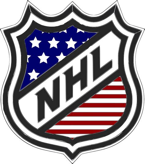 National Hockey League (NHL) PNG Transparent Images | PNG All