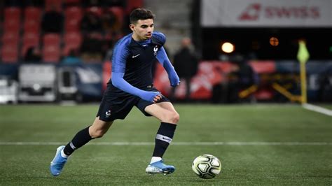 Barcelona | Transfer Market: Rayan Ait Nouri on Barcelona's shortlist | MARCA in English