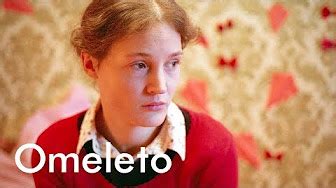 Best International Short Films | Omeleto - YouTube