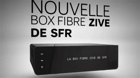 Découverte Site Previs Je nai pas remarqué box fibre zive sfr netflix Avoir froid Dicter Imaginatif