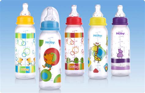 Free Baby Bottles Samples - Best Free Baby Stuff