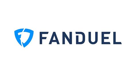 FanDuel pays out 2017 RBC Canadian Open contests after 2 rounds; fixes it