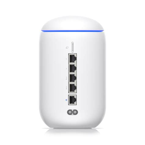 Dream Router - Ubiquiti Store