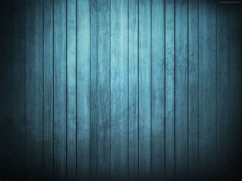 Blue Wood Wallpaper - WallpaperSafari