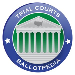 Colorado 2nd Judicial District - Ballotpedia