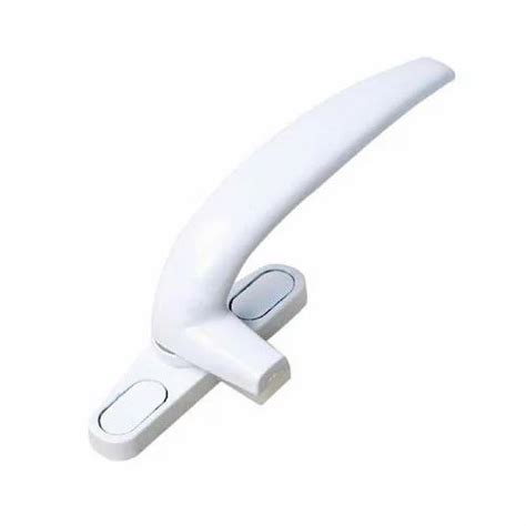 UPVC Window Handles at Rs 110/piece | UPVC Window Handle in Mumbai | ID: 14540956588