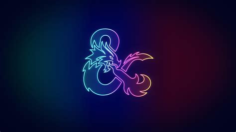 Cool Neon Dragon Wallpapers - Top Free Cool Neon Dragon Backgrounds - WallpaperAccess