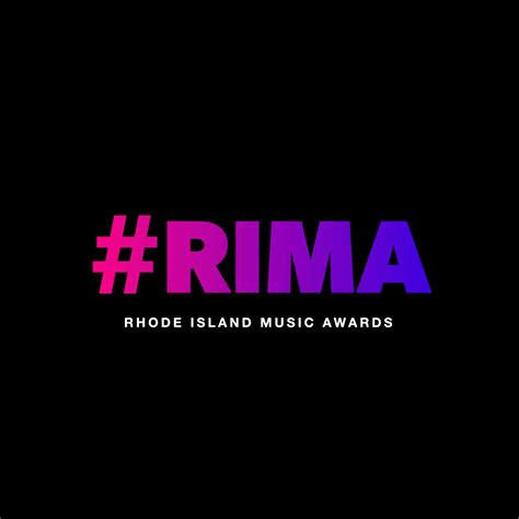 Rhode Island Music Awards