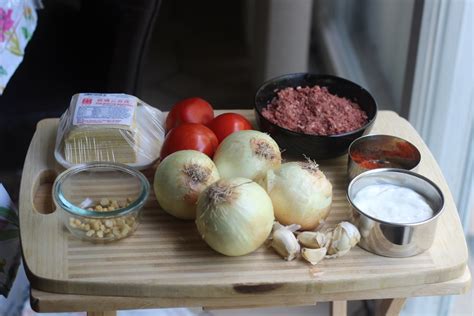 Afghani Mantu - Fatima's Fabulous Kitchen