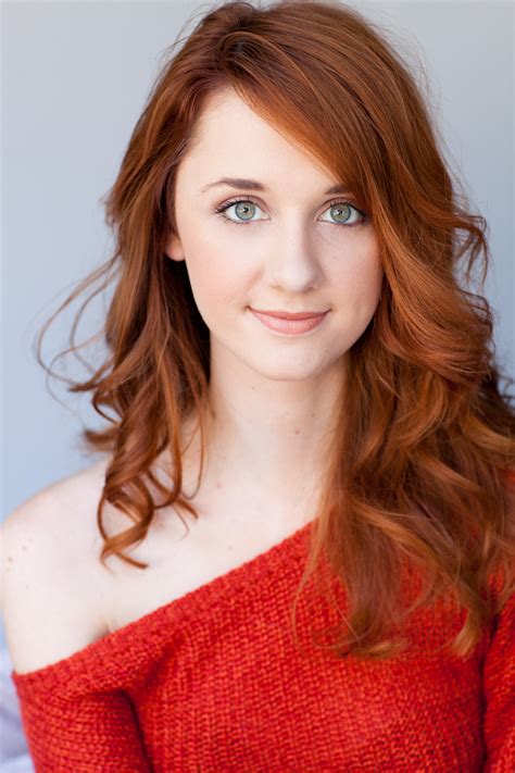 Laura Spencer (actress) - Alchetron, the free social encyclopedia