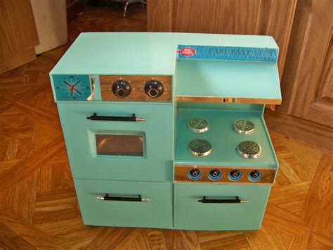 Vintage Betty Crocker Easy Bake Oven by Kenner by Pohlmans on Etsy