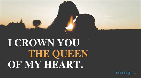 9+ I Love My Queen Quotes | Love Quotes : Love Quotes