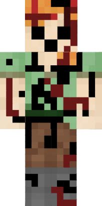 Giant Alex | Minecraft CreepyPasta Wiki | Fandom